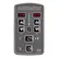 ElectraStim Flick Duo Rechargeable Dual Channel Stimulation System