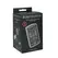 ElectraStim Flick Duo Rechargeable Dual Channel Stimulation System