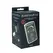 ElectraStim EM60-M Flick Set - Intimate Electro-Stimulation Kit, Rechargeable