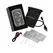 ElectraStim EM60-E Flick Rechargeable Stimulation System Starter Set