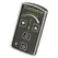 ElectraStim EM60-E Flick Rechargeable Stimulation System Starter Set