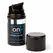 Sensuva ON Power Glide Men’s Performance Gel 50 ml Hybrid Formula