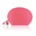 Rianne S Classique Deep Purple Silicone Vibrating Device 7 Modes