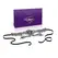 Rianne S Soiree Mask Francoise - Elegant Venetian-Style Face Mask