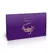Rianne S Soiree Mask II Brigitte - Elegant Soft-Fit Venetian Mask