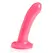 Sportsheets Femme Silicone Intimate Machine 16.5cm Hypoallergenic Strap-On