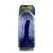 Sportsheets Please Silicone Intimate Device 12.7 cm Pearlized Purple