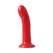 Sportsheets Flare Silicone Harness Accessory 14.6cm Hypoallergenic