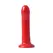 Sportsheets Flare Silicone Harness Accessory 14.6cm Hypoallergenic