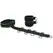Sportsheets Neck & Wrist Restraint System with Neoprene Collar