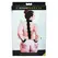 Sportsheets Neck & Wrist Restraint System with Neoprene Collar