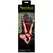 Sportsheets Expandable Restraint Bar Set with Adjustable Cuffs 74-94cm