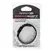 Perfect Fit Speed Shift Adjustable Black Support Ring 17 Sizes
