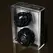 Perfect Fit Ram Ring Kit Double Black - Premium Silicone-TPE Rings Set