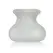 Perfect Fit Bull Bag Ball Stretcher Clear 3.8cm Anatomical Comfort Ring