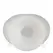 Perfect Fit Bull Bag Ball Stretcher Clear 3.8cm Anatomical Comfort Ring