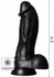 Dinosaur Monster Silicone Intimate Machine with Suction Base, Large Size