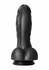 Dinosaur Monster Silicone Intimate Machine with Suction Base, Large Size