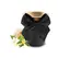 Bijoux Indiscrets Aphrodisia Massage Candle 70g - Scented, Natural Oils