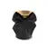 Bijoux Indiscrets Aphrodisia Massage Candle 70g - Scented, Natural Oils