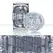Fleshlight Quickshot Vantage Compact Transparent Intimate Device