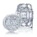 Fleshlight Quickshot Vantage Compact Transparent Intimate Device