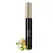 Bijoux Indiscrets Aphrodisia Sensual Enhancement Balm 13 ml