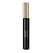 Bijoux Indiscrets Aphrodisia Sensual Enhancement Balm 13 ml