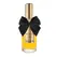 Bijoux Indiscrets Light My Fire Massage Oil Soft Caramel 100ml