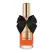 Bijoux Indiscrets Light My Fire Massage Oil Wild Strawberry 100ml