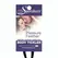 Sportsheets Pleasure Feather Rose - Sensual Feather Teaser with Wrist Loop