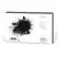 Bijoux Indiscrets Pom Pom Feather Sensual Touch Accessory Black