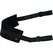 Sportsheets I Like It Doggie Style Adjustable Positioning Strap Black