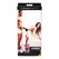 Sportsheets I Like It Doggie Style Adjustable Positioning Strap Black