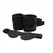 Sportsheets Beginner Bondage Set with Soft Blindfold, Adjustable Straps