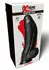 Demon Monster Silicone Intimate Machine Large with Suction Base 8713221836571