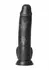 Demon Monster Silicone Intimate Machine Large with Suction Base 8713221836571