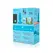 b-Vibe Rimming Plug 2 Teal - Rotating Beads & Remote, 15.2 cm Silicone