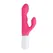 Lovense Nora Rotating Bluetooth Intimate Device Pink Medium
