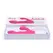 Lovense Nora Rotating Bluetooth Intimate Device Pink Medium