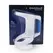 Autoblow Easy-Grip Handle - Ergonomic ABS Accessory for Autoblow 2