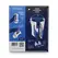 Autoblow Easy-Grip Handle - Ergonomic ABS Accessory for Autoblow 2