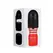 Tenga Vacuum Controller - Adjustable Suction System for CUP Series