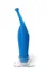 Tickler Vibes Mystic Tickler Cyan - Compact Silicone Personal Device