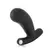 Je Joue Nuo Black - Remote-Controlled Intimate Wellness Device