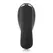 Je Joue Nuo Black - Remote-Controlled Intimate Wellness Device