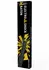 HIDDEN DESIRE Electro Shock Baton USB Rechargeable Black 28cm