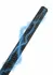 HIDDEN DESIRE Electro Shock Baton USB Rechargeable Black 28cm