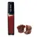 Voulez-Vous Light Gloss Chocolate Fondant Hot-Cold Effect 9ml
