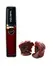 Voulez-Vous Light Gloss Chocolate Fondant Hot-Cold Effect 9ml